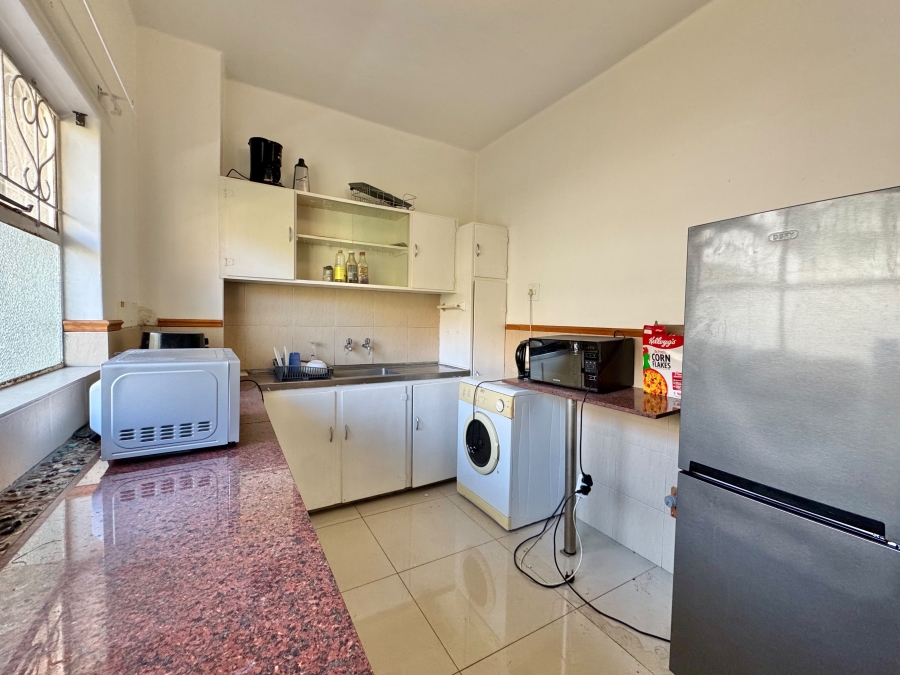 1 Bedroom Property for Sale in Rosebank Western Cape
